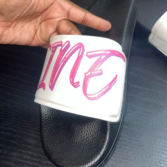 “FINE AF!” Slides - Picture 5 of 9